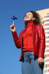 Similar image 22609739