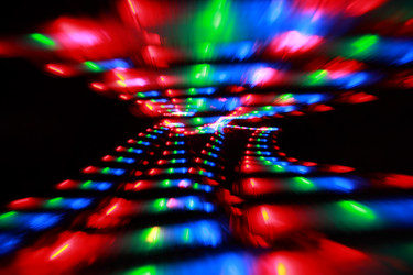 Similar image 22609753