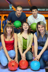 Similar image 22609754