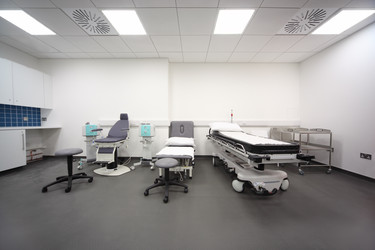 Similar image 22609768