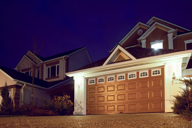 Similar image 22609799