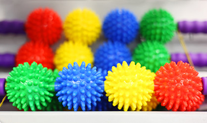 Similar image 22609814