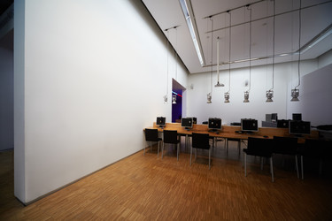 Similar image 22609844