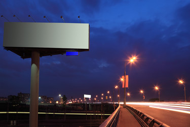 Similar image 22609845