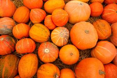 Similar image 22609858