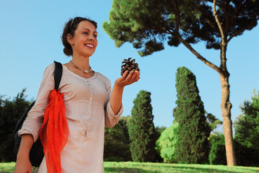 Similar image 22609874