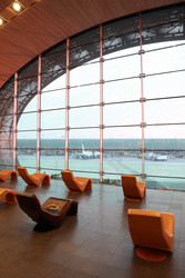 Similar image 22609888