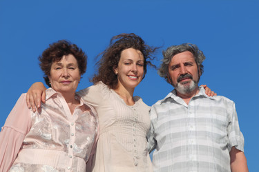 Similar image 22609901