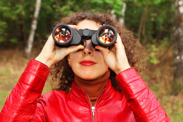 Similar image 22609919