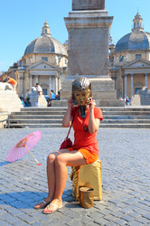 Similar image 22609979