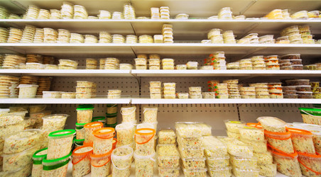 Similar image 22609994