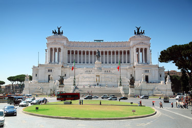 Similar image 22610039