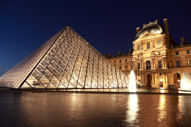 Similar image 22610055