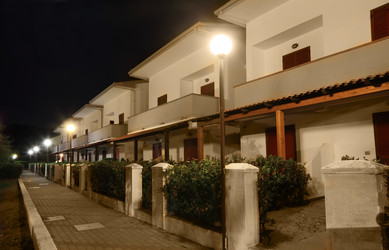 Similar image 22610056