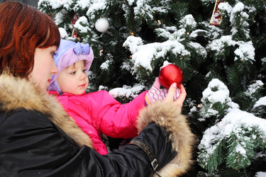 Similar image 22610070