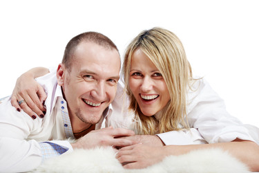 Similar image 22610071