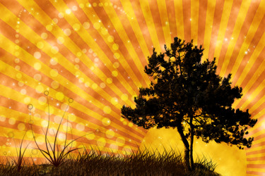 Similar image 22610100