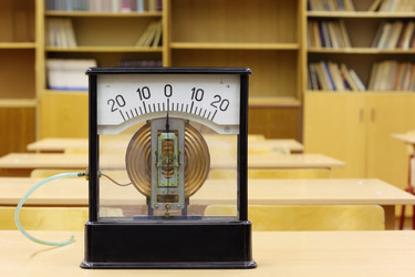 Similar image 22610115