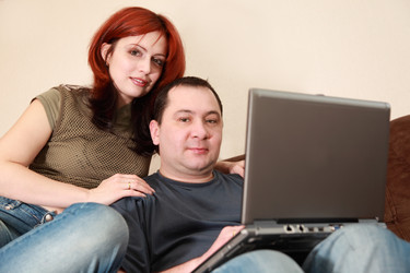 Similar image 22610161