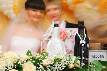 Similar image 22610174