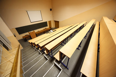 Similar image 22610221