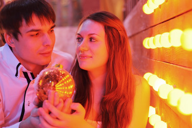 Similar image 22610235