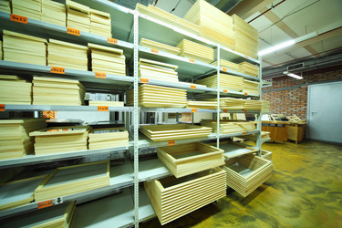 Similar image 22610236