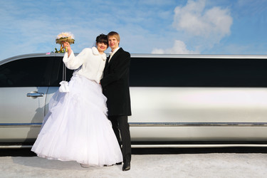 Similar image 22610266