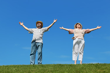 Similar image 22610279