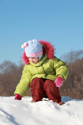 Similar image 22610311