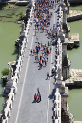 Similar image 22610340