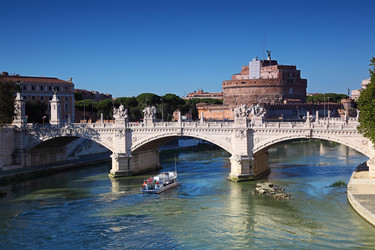 Similar image 22610341