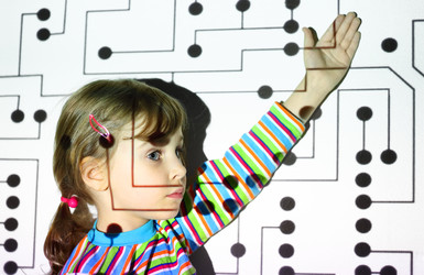 Similar image 22610356