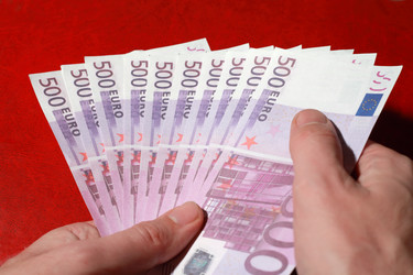 Similar image 22610369