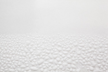 Similar image 22610370