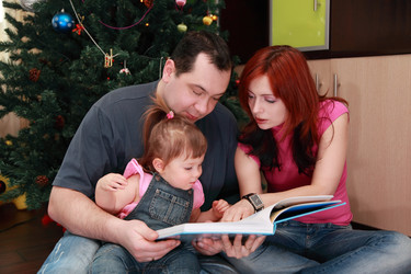 Similar image 22610371