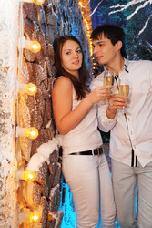 Similar image 22610401