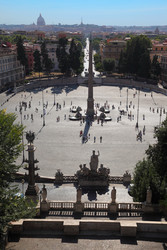 Similar image 22610415