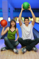 Similar image 22610431