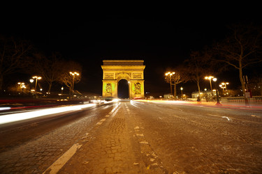 Similar image 22610446