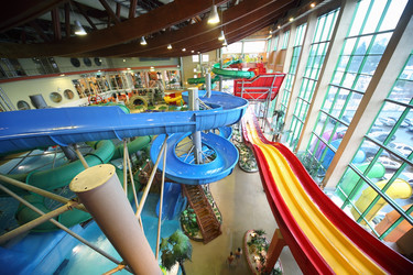 Similar image 22610551