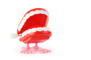 Similar image 22610566