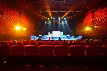 Similar image 22610580