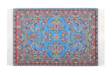 Similar image 22610581