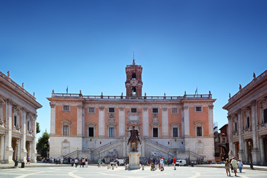 Similar image 22610595