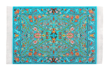 Similar image 22610596