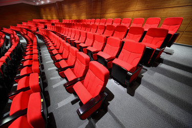 Similar image 22611990