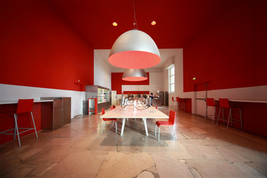Similar image 22612003