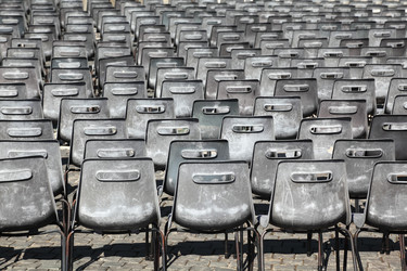 Similar image 22612004