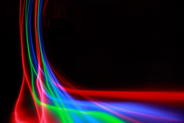 Similar image 22612019